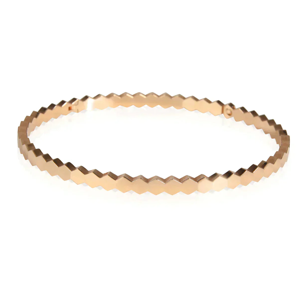 [moco jewelrys]BEE LOVE BRACELET