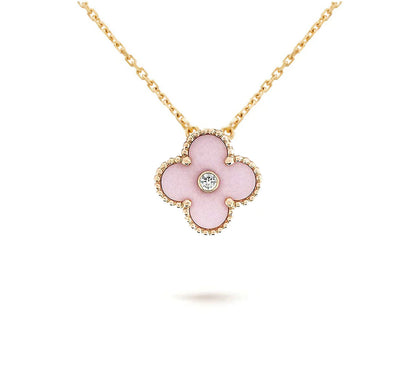 [Moco jewelrys]CHRISTMAS LIMITED EDITION NECKLACE COLLECTION