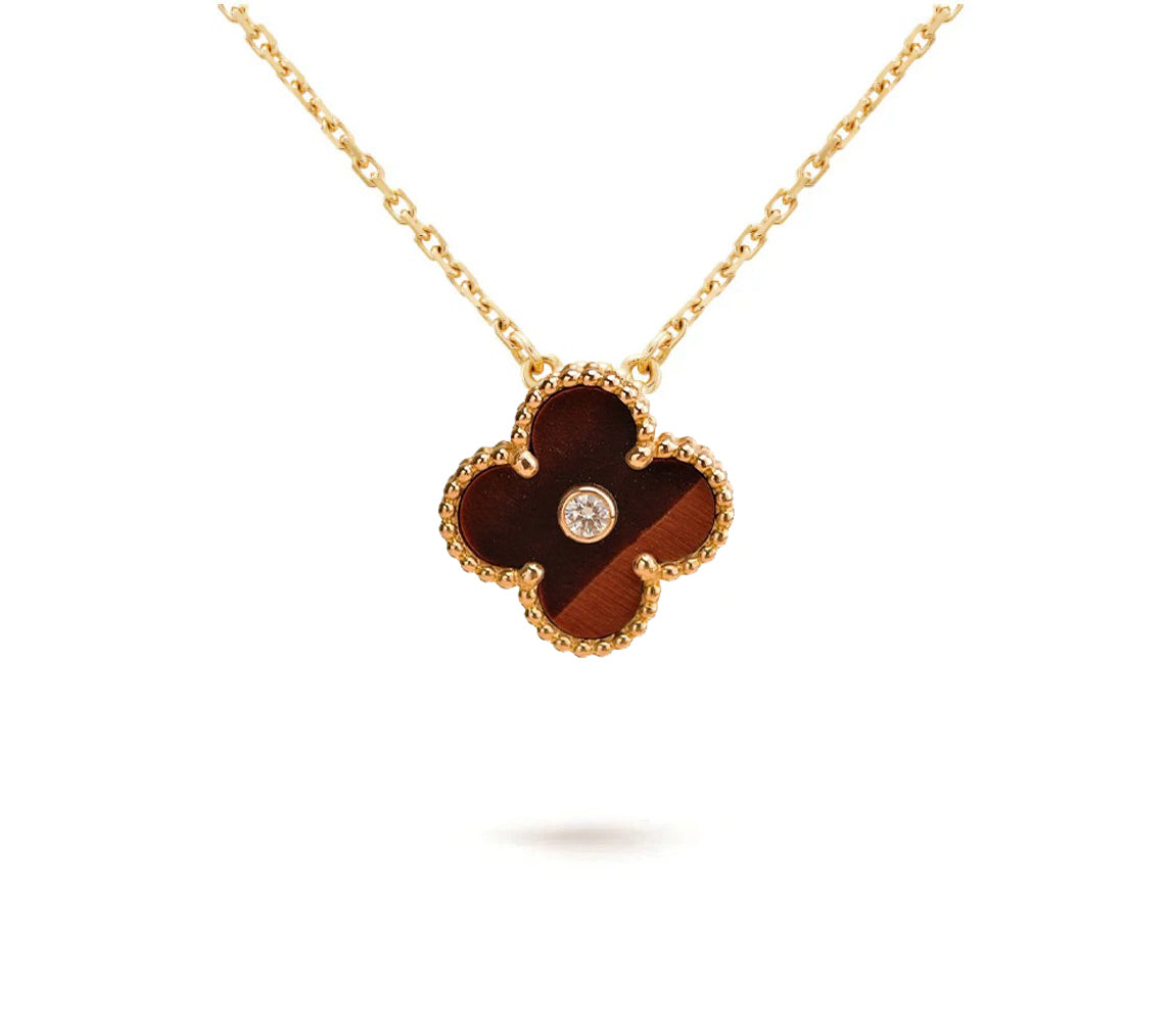 [Moco jewelrys]CHRISTMAS LIMITED EDITION NECKLACE COLLECTION