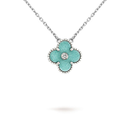 [Moco jewelrys]CHRISTMAS LIMITED EDITION NECKLACE COLLECTION