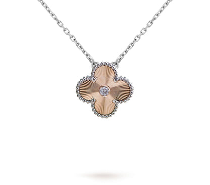 [Moco jewelrys]CHRISTMAS LIMITED EDITION NECKLACE COLLECTION
