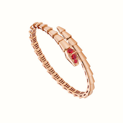 [Moco jewelrys]SPIRIT SNAKE BRACELET COLLECTION