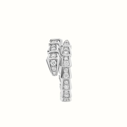 [Moco jewelrys]SPIRIT SNAKE RING COLLECTION