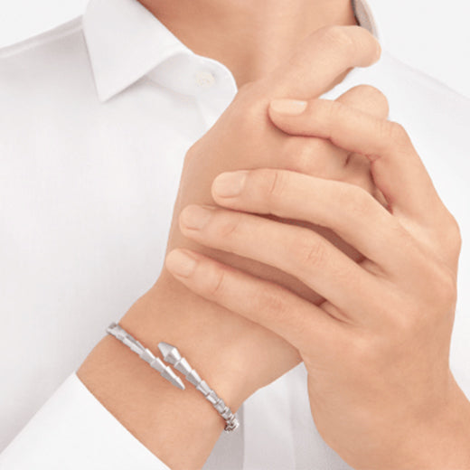 [Moco jewelrys]SPIRIT SNAKE BRACELET COLLECTION