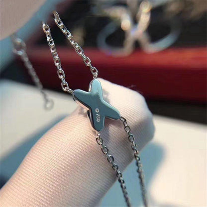 [moco jewelrys]JEUX BRACELET  DIAMOND