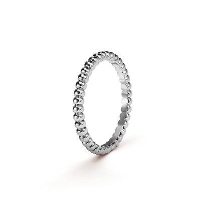 [moco jewelrys]PERLEE RING